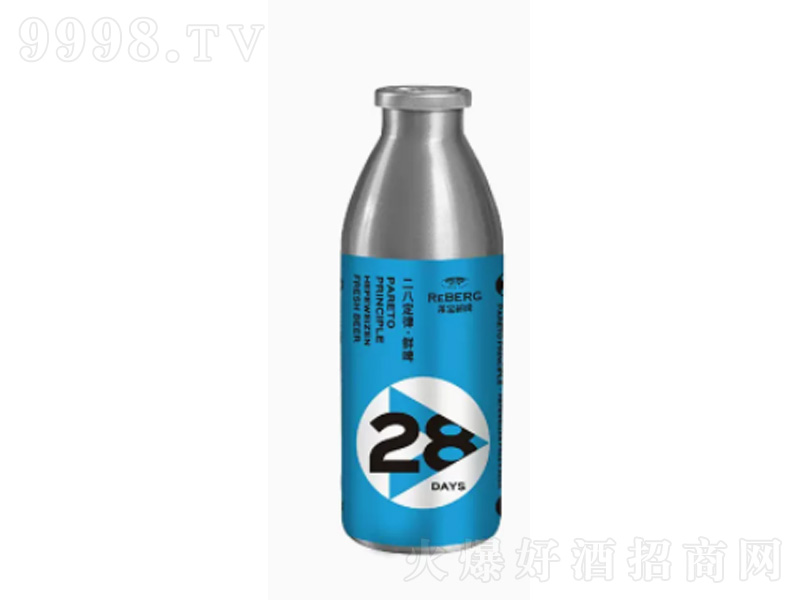 RebergRСơ460ml-ơϢ