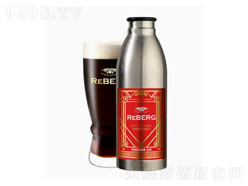 RebergRơơơ8650ml-ơϢ