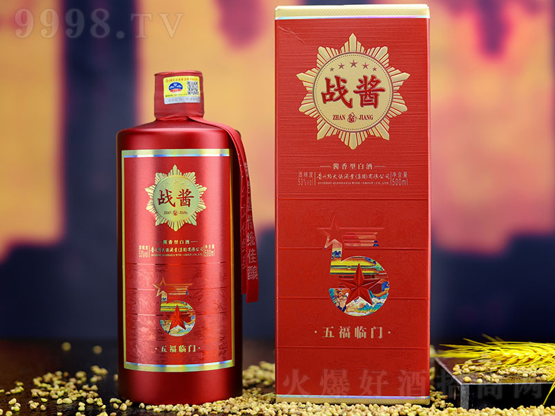 (zhn)uơ帣RT u͡53500ml