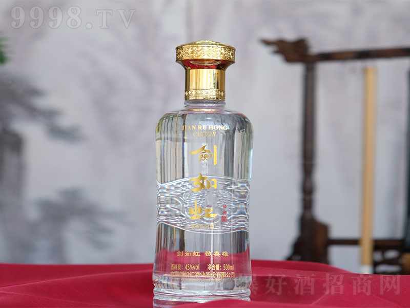 ơ匢 ͡45500ml