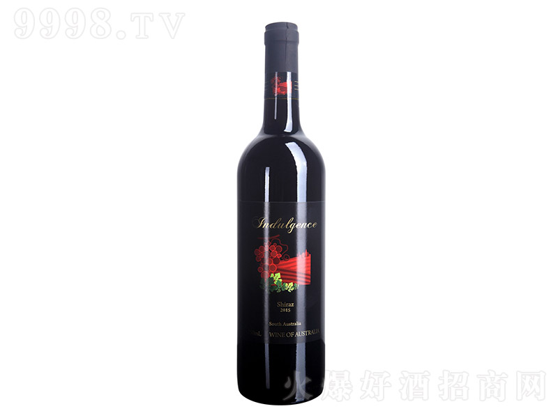 t@2015Ѿơ750ml