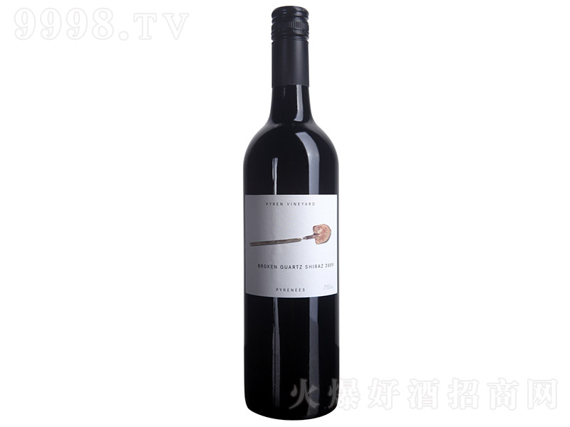 ̶f2009tѾơ750ml