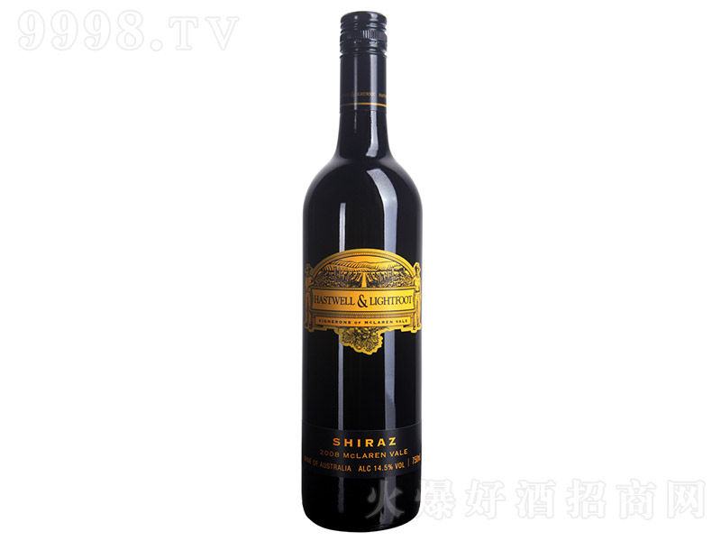 ϲ2008tѾơ750ml