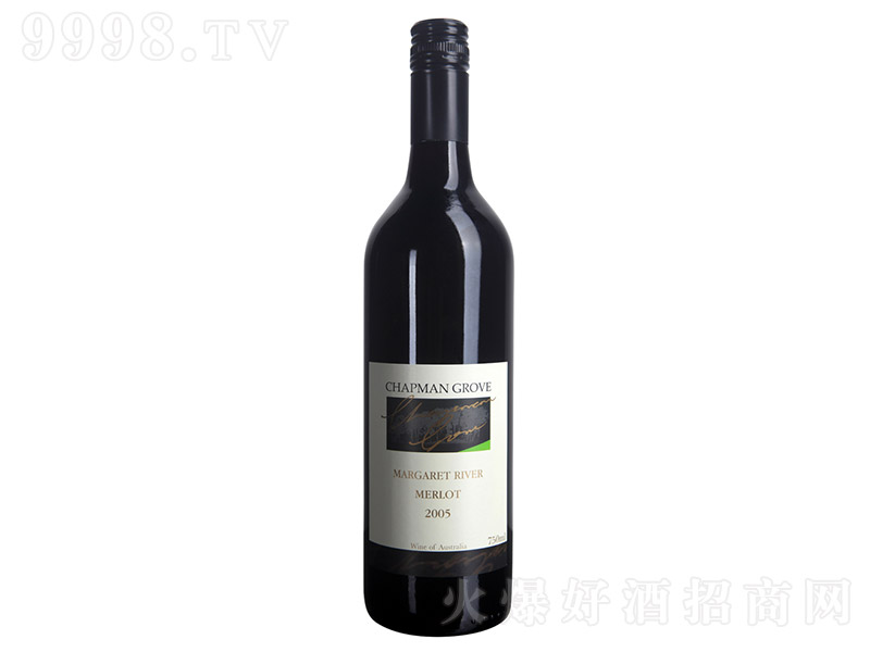 2005÷tѾơ750ml