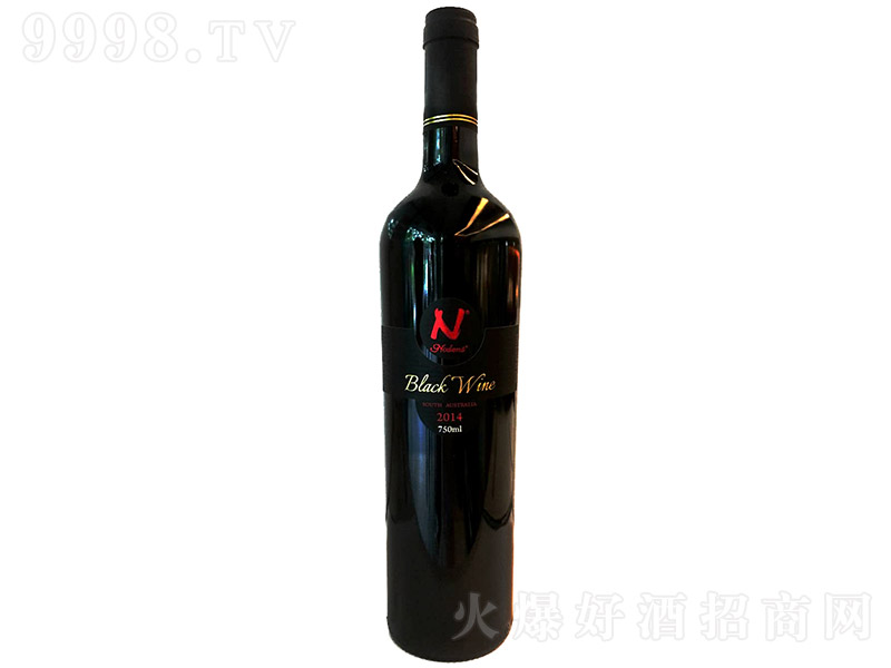 2014ڽtѾơ750ml