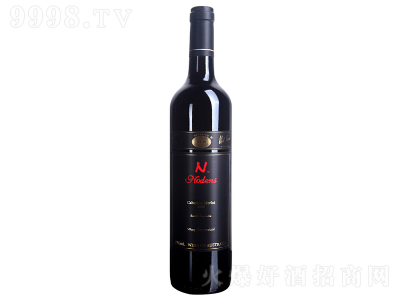 2006ӱ{÷tѾơ750ml-tϢ