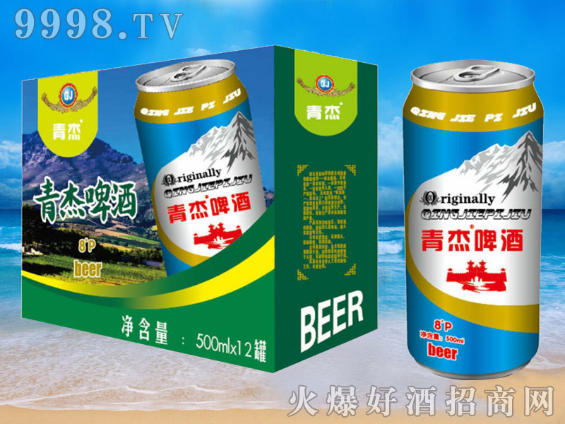 ơƹb500ml12-ơϢ