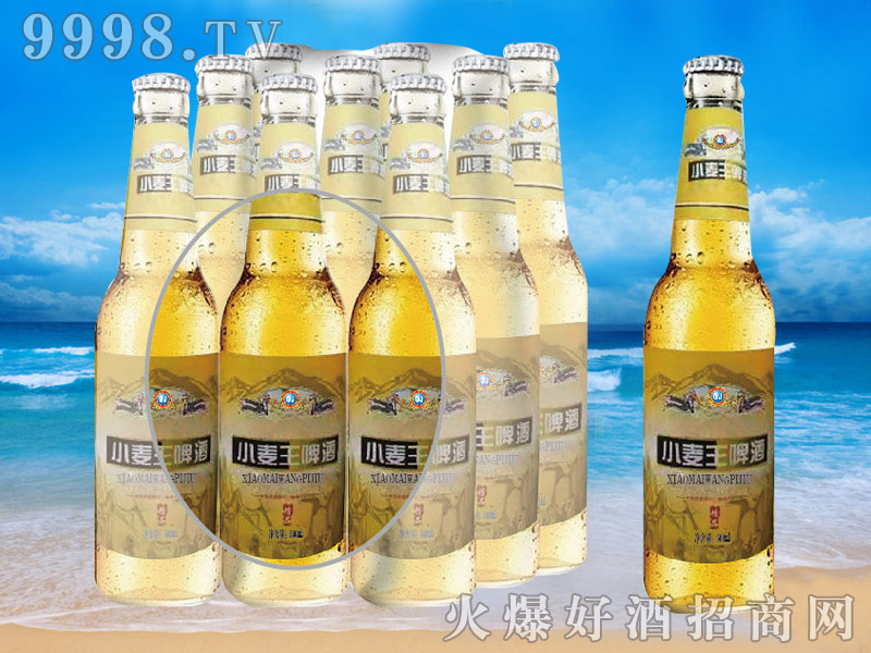 ơСơ500ml-ơ