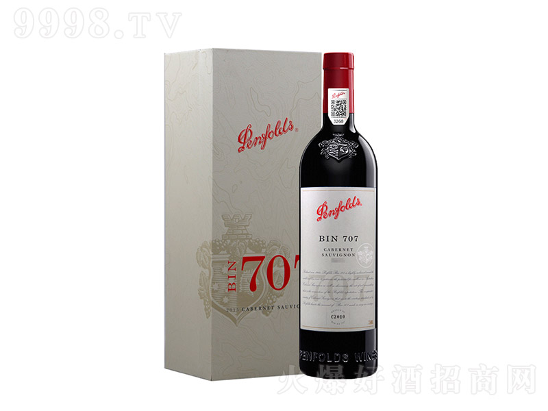 Bin707ɼtѾơ750ml