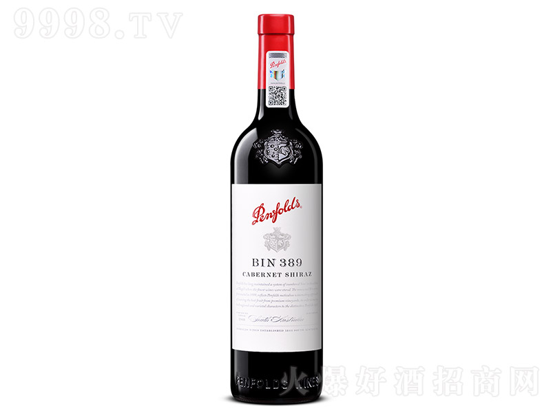 Bin389ϼO(sh)ӸɼtѾơ750ml