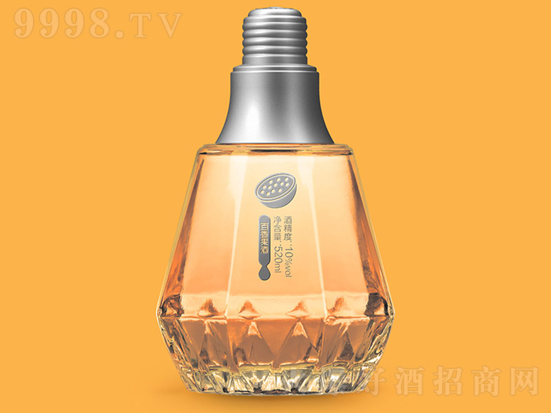 @ư10 520ml