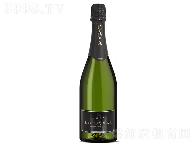 CAVA{ֿȻѾơ11.5 750ml