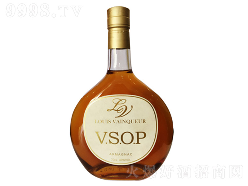 ·סVSOPmء40 700ml