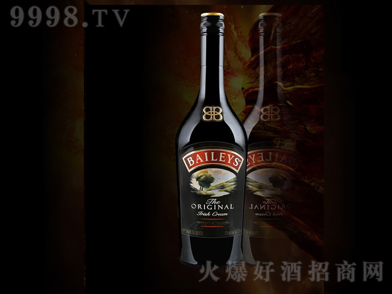 B52ZըCuβײͰ¶Ⱥ決ɾơ17 750ml-uβϢ