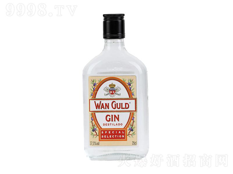 fŵWAN GULDơ37.5 350ml-uβϢ