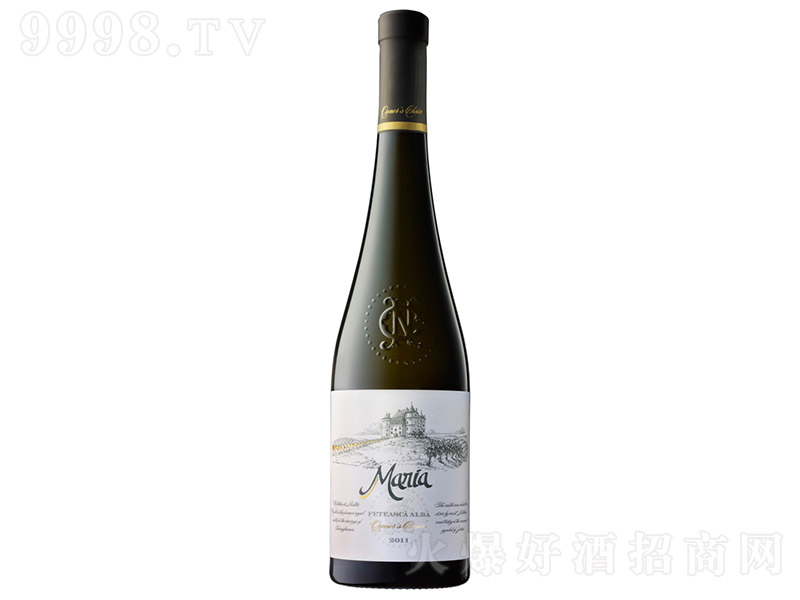 MARIA׹ɼtѾơ13.5 750ml