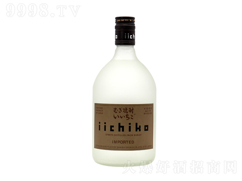 ձIichiko750mlŮʿͶsԭbMơ25 750ml-خaϢ