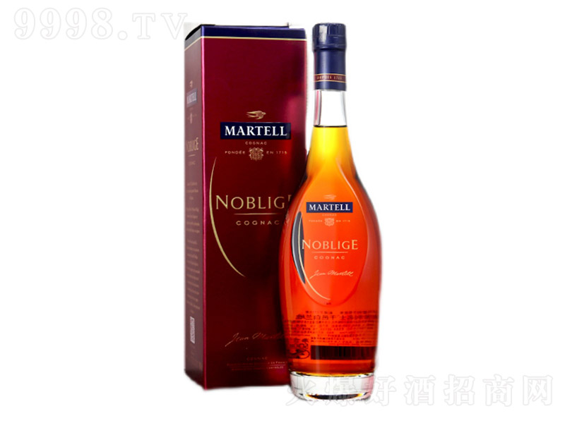 MartellRVSOP(j)ʿ500mlmط(gu)M(jn)Ҿ{(dio)ơ42.6 500ml