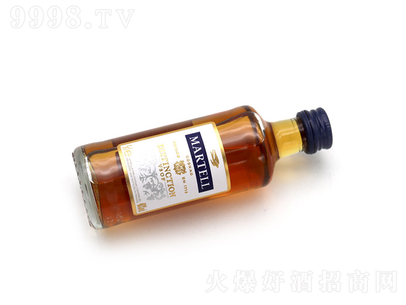 MartellRʢVSOPذm50ml(gu)M(jn)Сư桾40 50ml