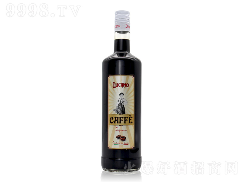 RZζھLucano-Coffee{(dio)ƺԭbMŮʿơ26ȡ 1000ml