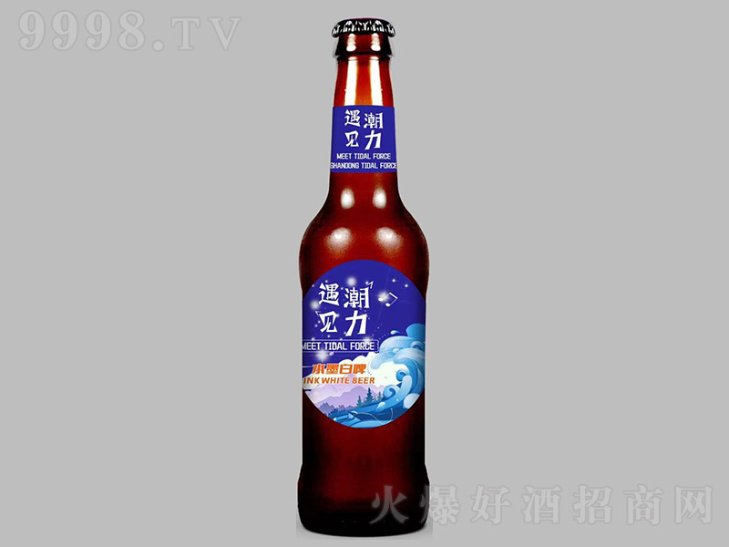 Ҋˮīơơ2.4 275ml