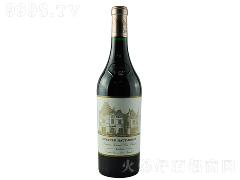 WȰǱƸɼtѾ2008꡾14 750ml