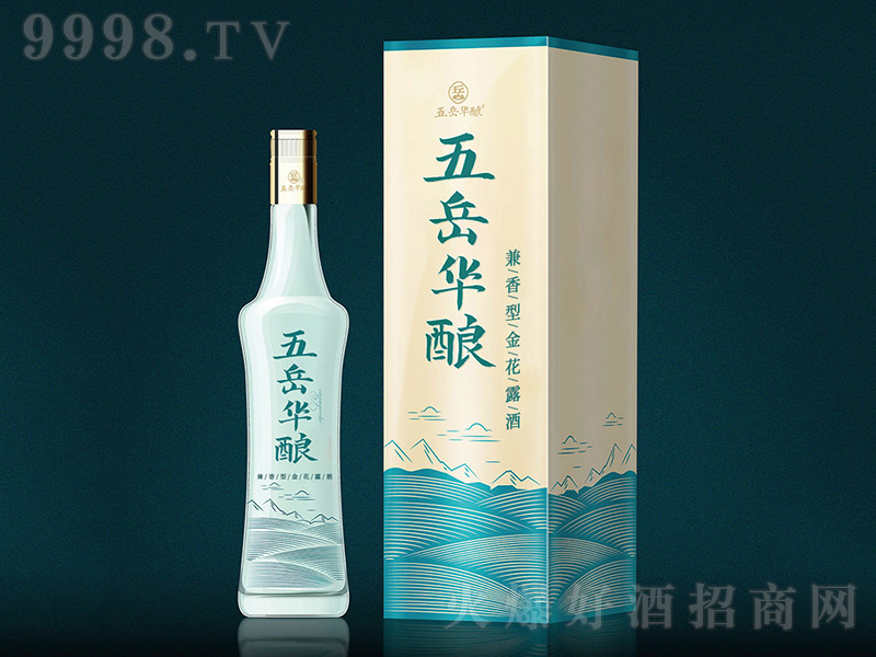 Aᄼͽ¶ơ41 500ml