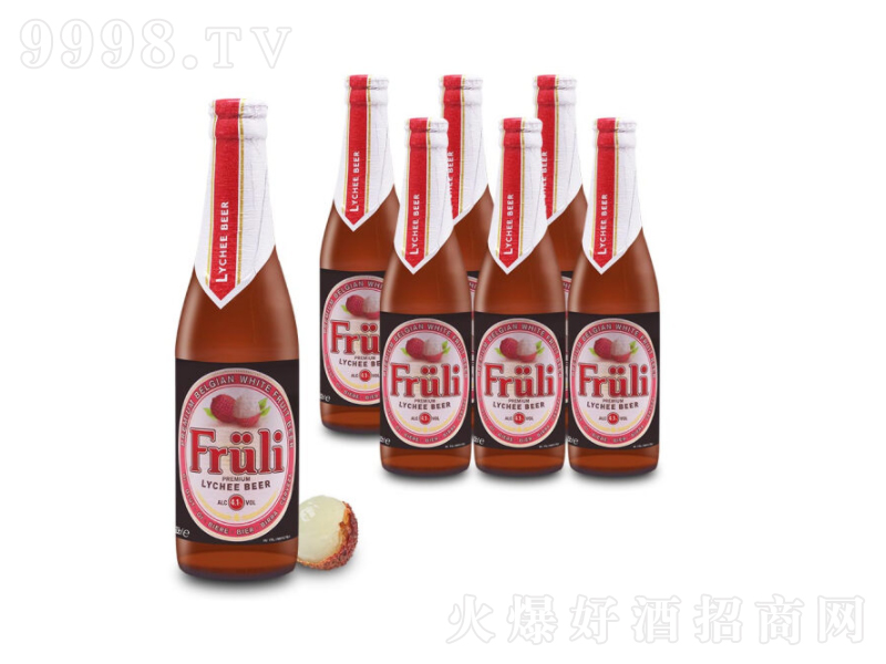 fruiܽݮơ֦rM330ml