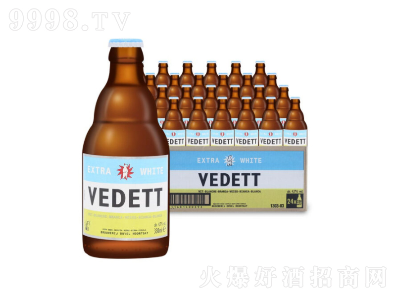 rMڰơvedettᄰơ330ml