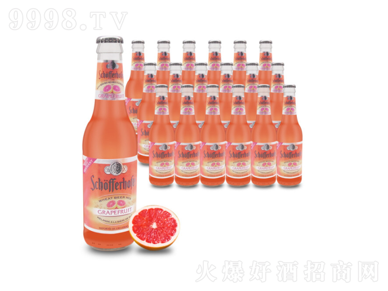 MСơ330ml