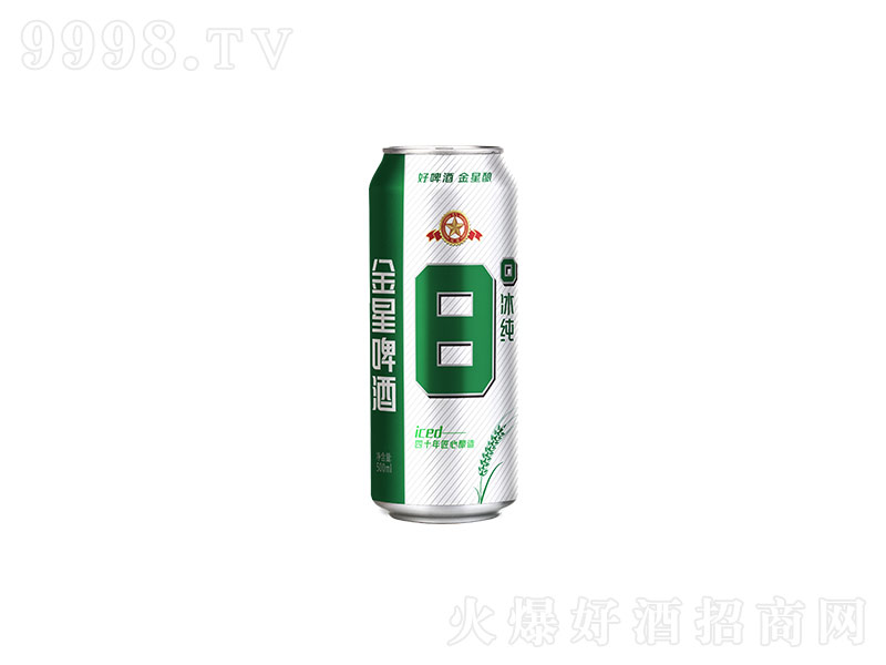 ơơ8500ml