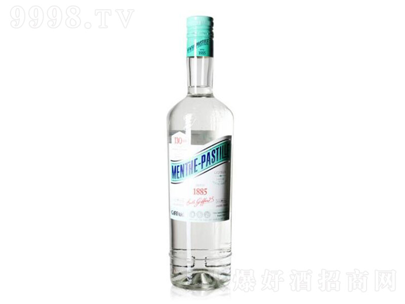 lھưױζ700ml