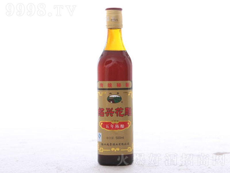 ԽBd5500ml-خa(chn)Ϣ