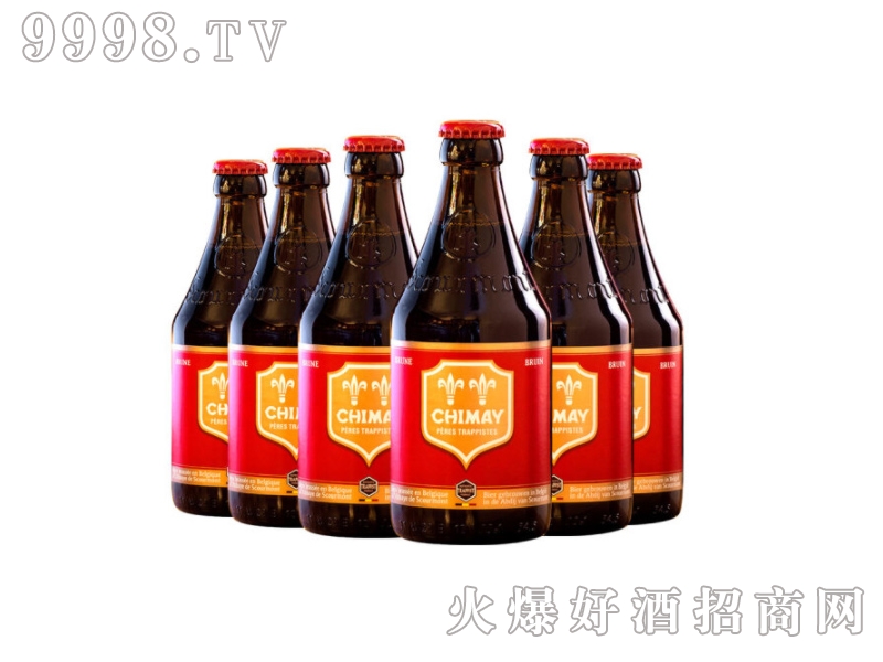 ޵ԺᄼtñơƱrM330ml