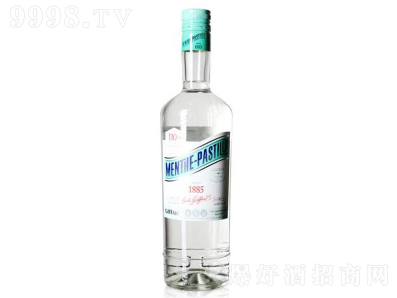 lھưױζ700ml