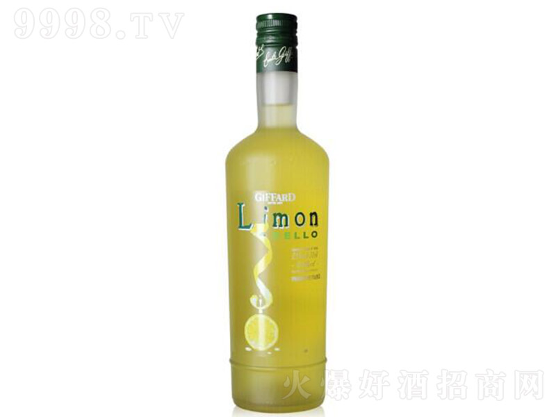 lھƙζ700ml