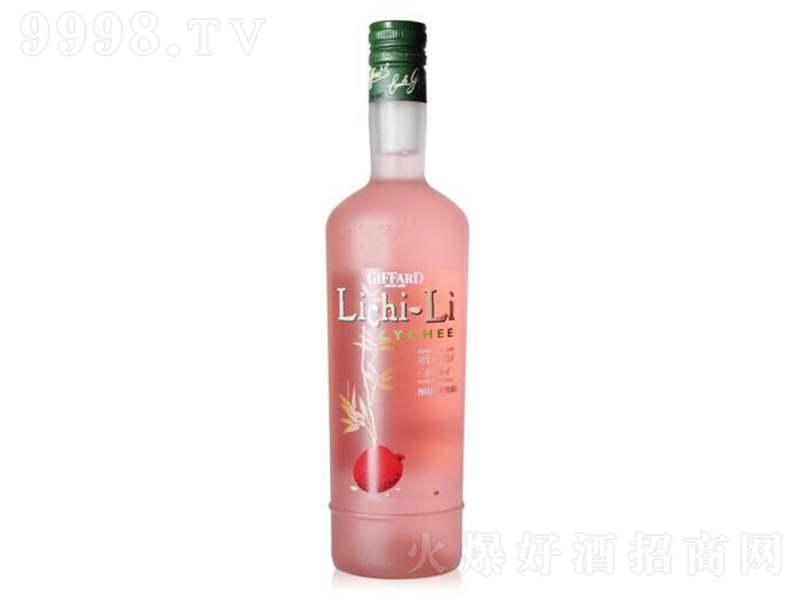 lھ֦ζ700ml