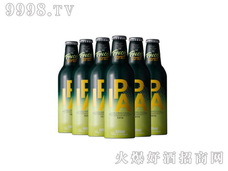 mԭ{Falcosl(f)ѽ(jng)侫IPA16355ml