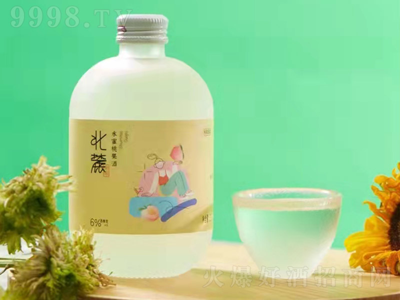 ´rоW(wng)t-ˮLζ6 330ml