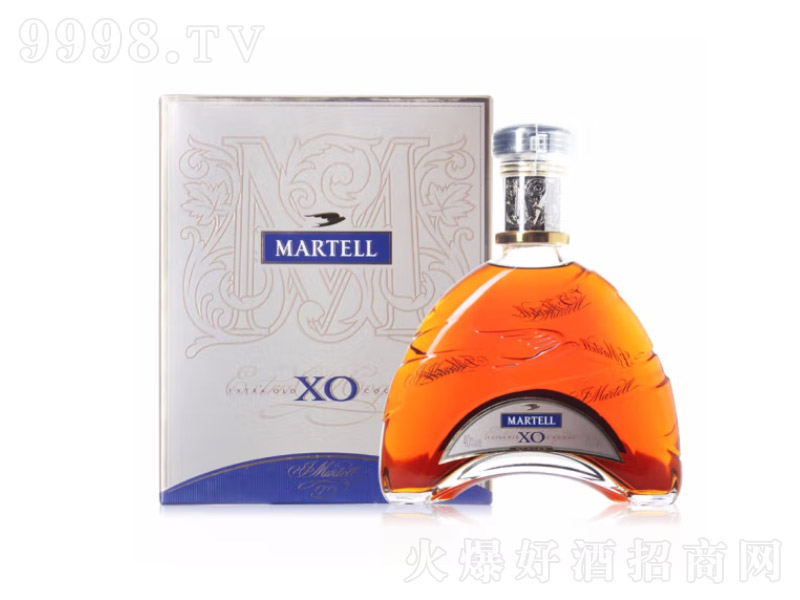 Ʒ(gu)M(jn)MARTELL-XO-RXOذmؾ700ML