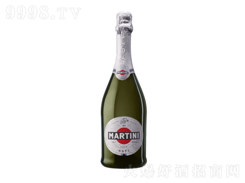 MMARTINIASTIRݾƚݾ750ml-tϢ