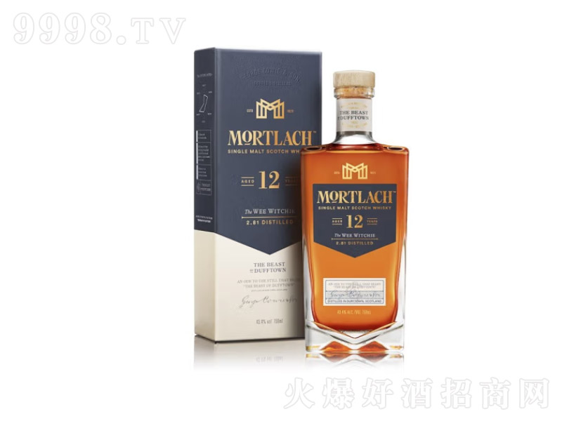 MortlachĽ12СŮ12ᄆһѿKmʿɾĽ12750ml-uβϢ