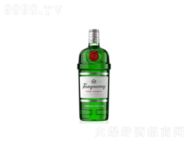 TanquerayƸɽ¶GINӾӢҾ750ml-Ϣ