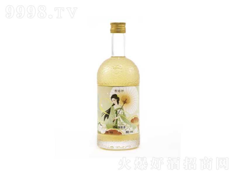 {ӸϵвŮʿ΢ƾ500ml-خa(chn)Ϣ