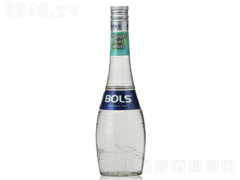 ʿױ700ml