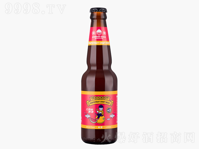 15ھ׫Fơ-tơơ11 330ml