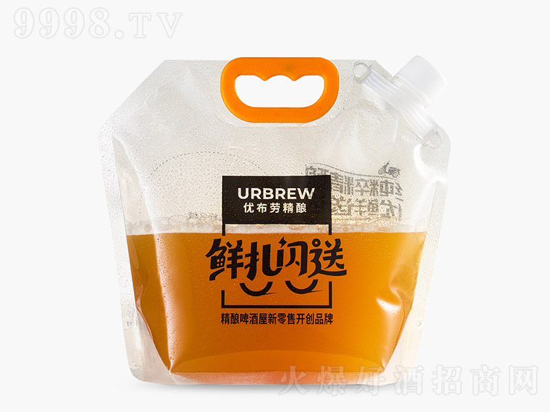 ھᄹζϵ-Oơ4 500ml