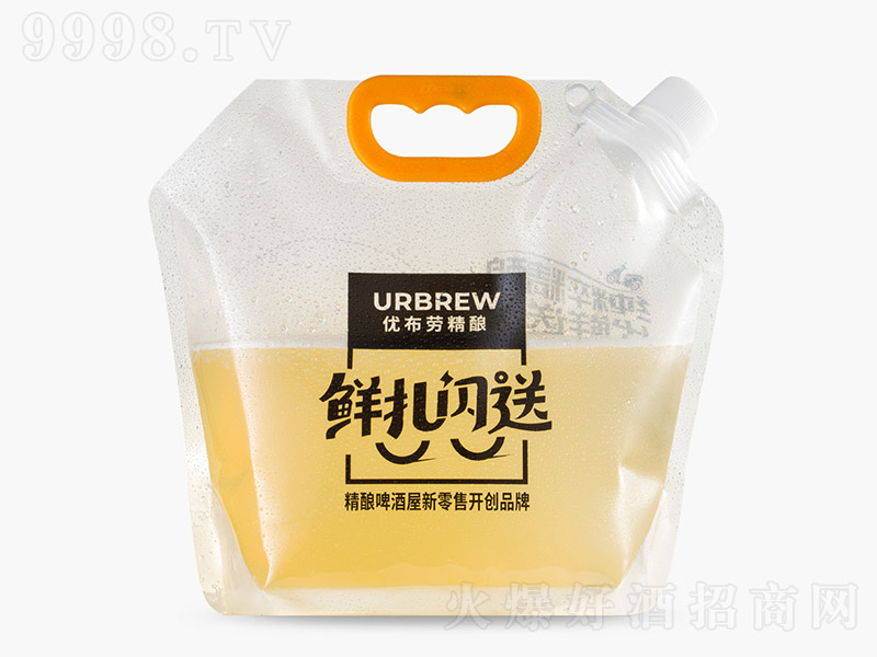 ھᄹζϵ-֦}0.6ơ0.6 500ml