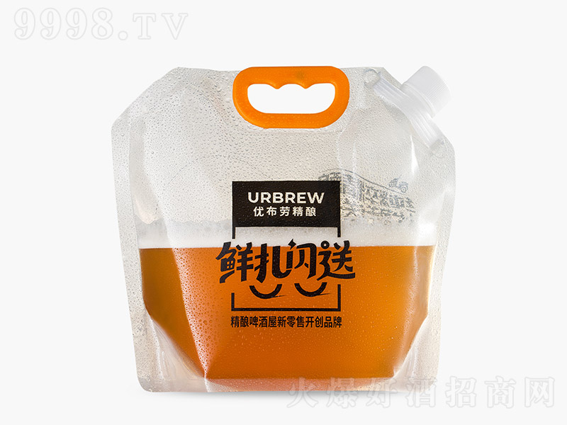 ھᄹζϵ-癎ơơ8 500ml