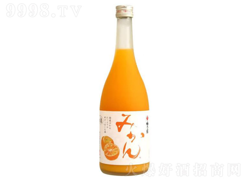 ÷ֻ720ml-خa(chn)Ϣ